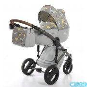 Универсальная коляска Junama Cosatto Skylark